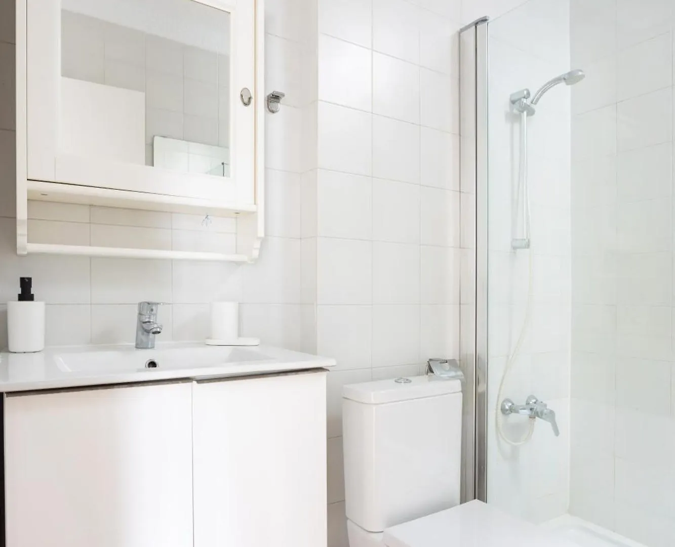 Home2Book Comfy Flat Las Americas, Pool & Terrace 아로나